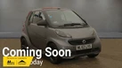 2012-smart-fortwo-10-pulse-71bhp-cabriolet-softouch-small-0