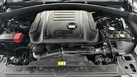 2019-land-rover-range-rover-velar-20-d180-r-dynamic-se-small-15