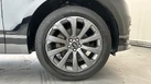 2019-land-rover-range-rover-velar-20-d180-r-dynamic-se-small-19
