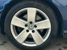 2008-volkswagen-passat-20-sport-fsi-estate-5d-auto-small-7