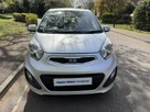 2014-kia-picanto-125-picanto-3-small-36