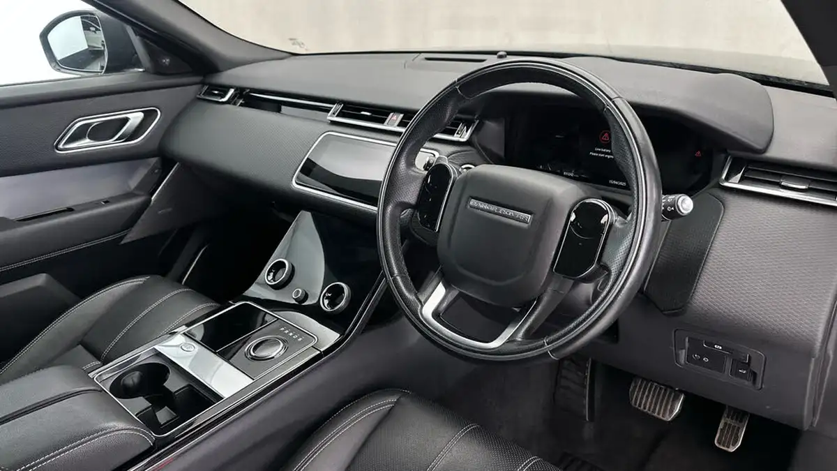 2019-land-rover-range-rover-velar-20-d180-r-dynamic-se-big-8