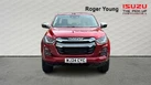 2024-isuzu-d-max-19td-dl40-auto-small-6