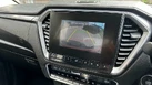 2024-isuzu-d-max-19td-dl40-auto-small-10