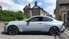 2022-bmw-2-series-30-m240i-small-6