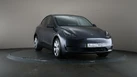 2022-tesla-model-y-e-long-range-small-43
