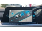 2022-volkswagen-golf-15-tsi-life-130ps-hatchback-small-33