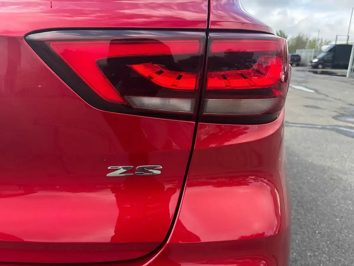 2022-mg-zs-suv-10t-gdi-exclusive-auto-big-34