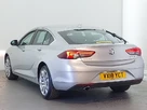 2018-vauxhall-insignia-grand-sport-20td-tech-line-nav-small-1