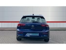 2022-volkswagen-golf-15-tsi-life-130ps-hatchback-small-5