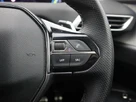 2022-peugeot-3008-suv-16-puretech-gt-premium-300bhp-4wd-hybrid4-e-eat8-small-27
