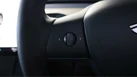 2022-tesla-model-y-e-long-range-small-22