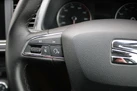 2018-seat-leon-12-tsi-se-dynamic-technology-hatchback-small-23