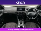 2022-ds-ds-3-crossback-12-puretech-performance-line-130ps-small-10