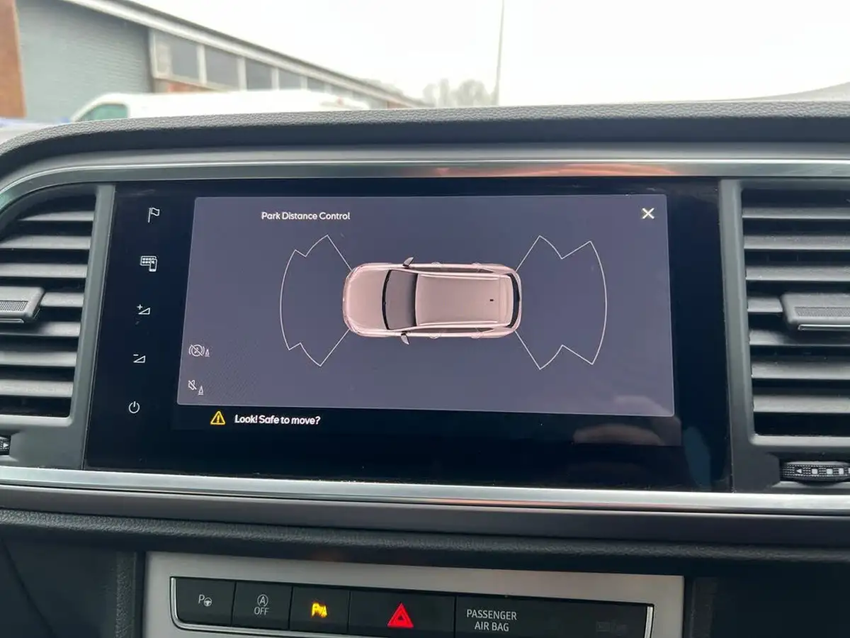 2021-seat-ateca-15-tsi-evo-fr-dsg-big-36