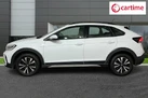 2023-volkswagen-taigo-10-tsi-life-95ps-small-2