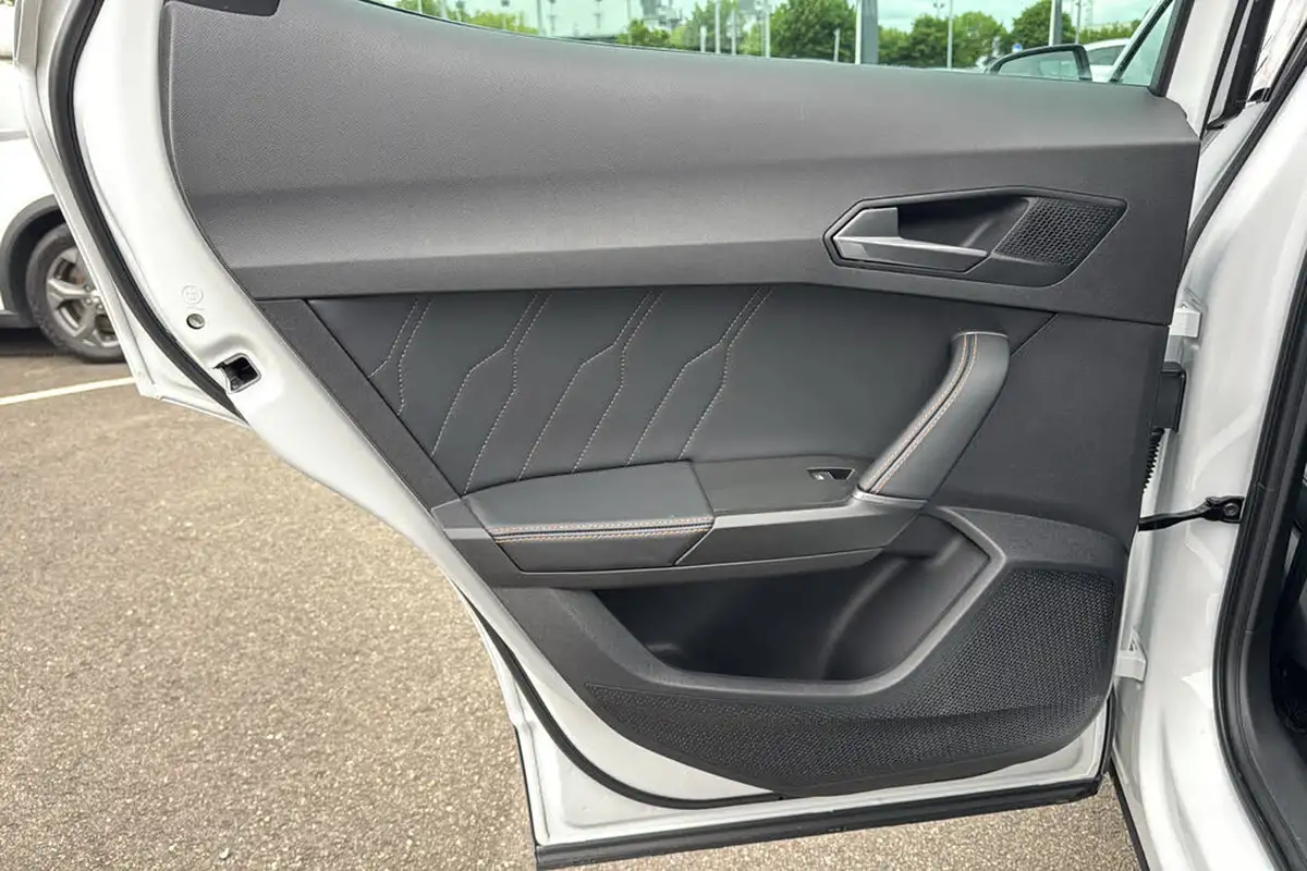 2022-cupra-formentor-15-tsi-v1-dsg-big-27