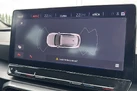 2022-cupra-formentor-15-tsi-v1-dsg-small-38