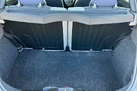 2020-fiat-500-10-lounge-small-23