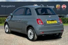 2020-fiat-500-10-lounge-small-2