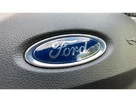 2021-ford-kuga-15-st-line-x-edition-small-29