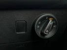 2021-seat-ateca-15-tsi-evo-fr-dsg-small-24