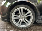 2015-audi-a3-14-tfsi-s-line-150ps-cod-ss-saloon-4d-1395cc-small-14