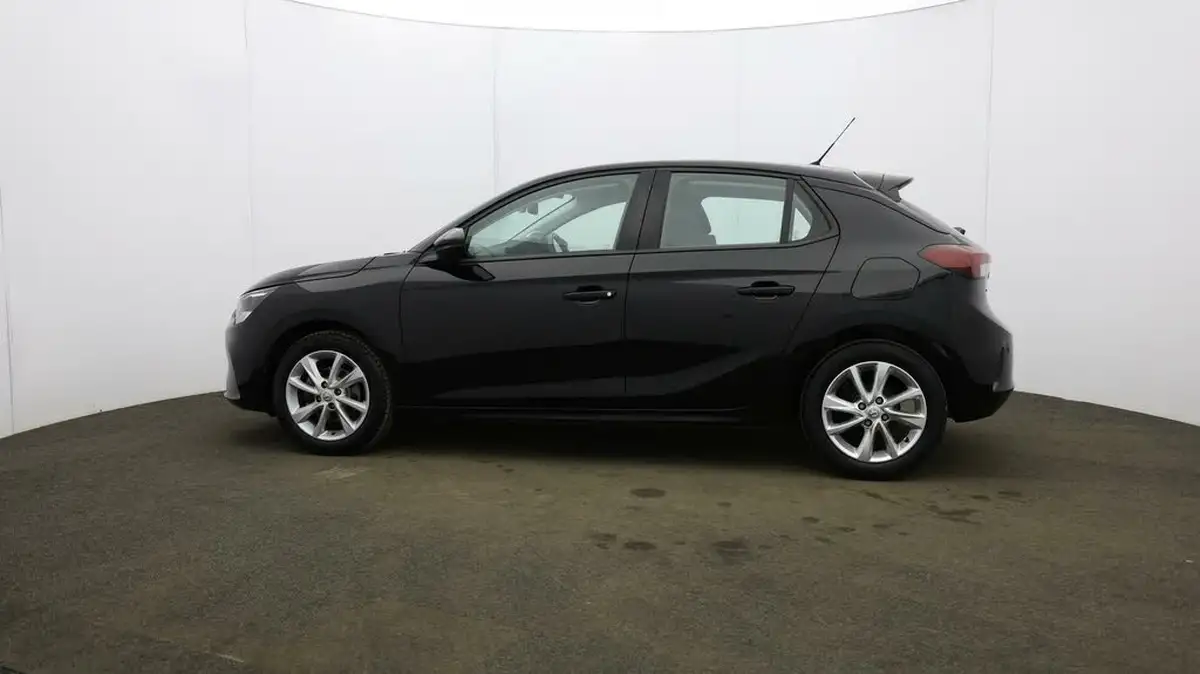 2020-vauxhall-corsa-12i-se-premium-big-59