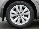 2013-volkswagen-golf-14-se-ss-hatchback-5d-1395cc-dsg-small-7
