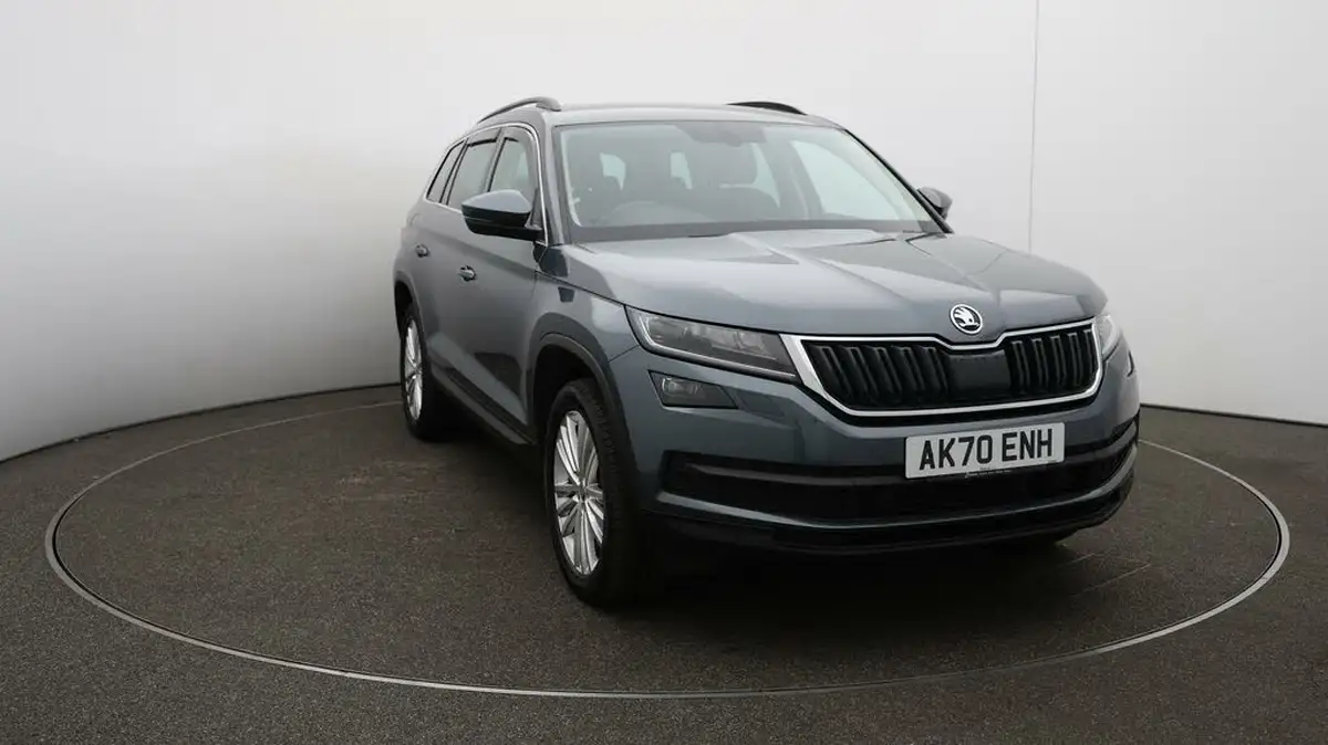 2020-skoda-kodiaq-15-tsi-se-l-dsg-big-35