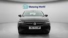 2020-vauxhall-corsa-12i-se-premium-small-1