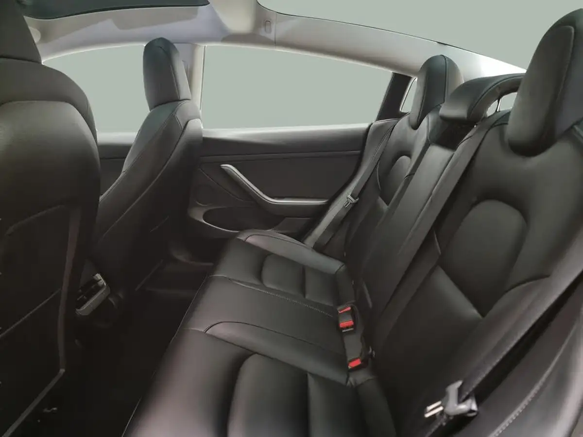 2022-tesla-model-3-e-performance-big-29