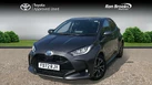 2023-toyota-yaris-15-vvt-i-design-small-2