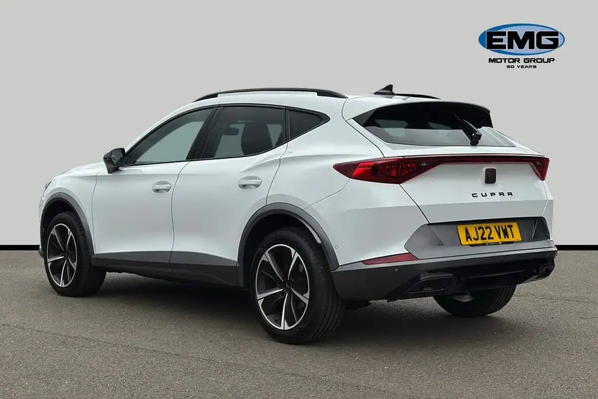 2022-cupra-formentor-15-tsi-v1-dsg-big-3