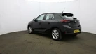 2020-vauxhall-corsa-12i-se-premium-small-46