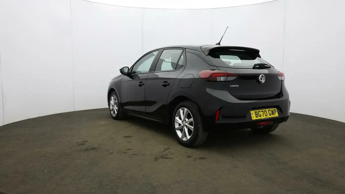 2020-vauxhall-corsa-12i-se-premium-big-35