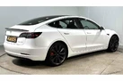 2020-tesla-model-3-e-performance-small-7