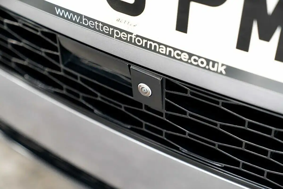 2023-land-rover-range-rover-sport-30-d300-se-big-25