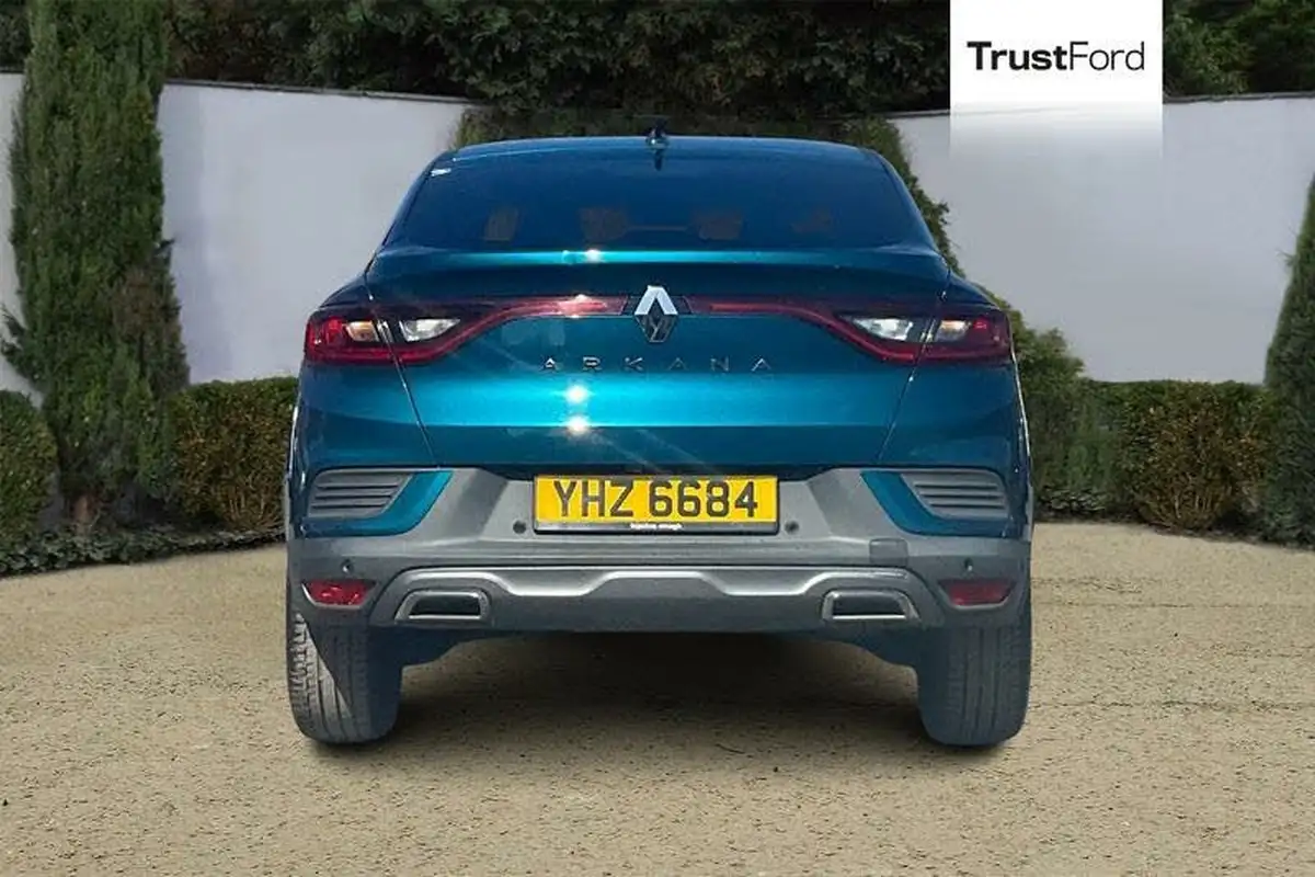 2022-renault-arkana-13-tce-rs-line-big-6
