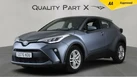 2020-toyota-c-hr-18-vvt-i-icon-parking-pack-small-2
