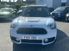 2017-mini-countryman-15-cooper-ss-small-12