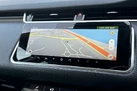 2019-land-rover-range-rover-evoque-20-d180-s-small-14