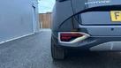 2025-kia-sportage-16-t-gdi-gt-line-157bhp-48v-dct-small-31