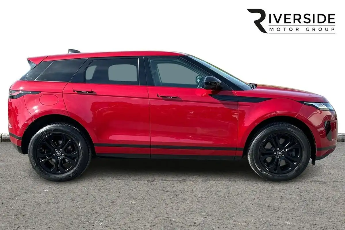 2019-land-rover-range-rover-evoque-20-d180-s-big-3