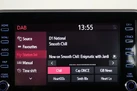 2020-toyota-c-hr-18-vvt-i-icon-parking-pack-small-26