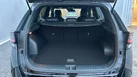 2025-kia-sportage-16-t-gdi-gt-line-157bhp-48v-dct-small-7