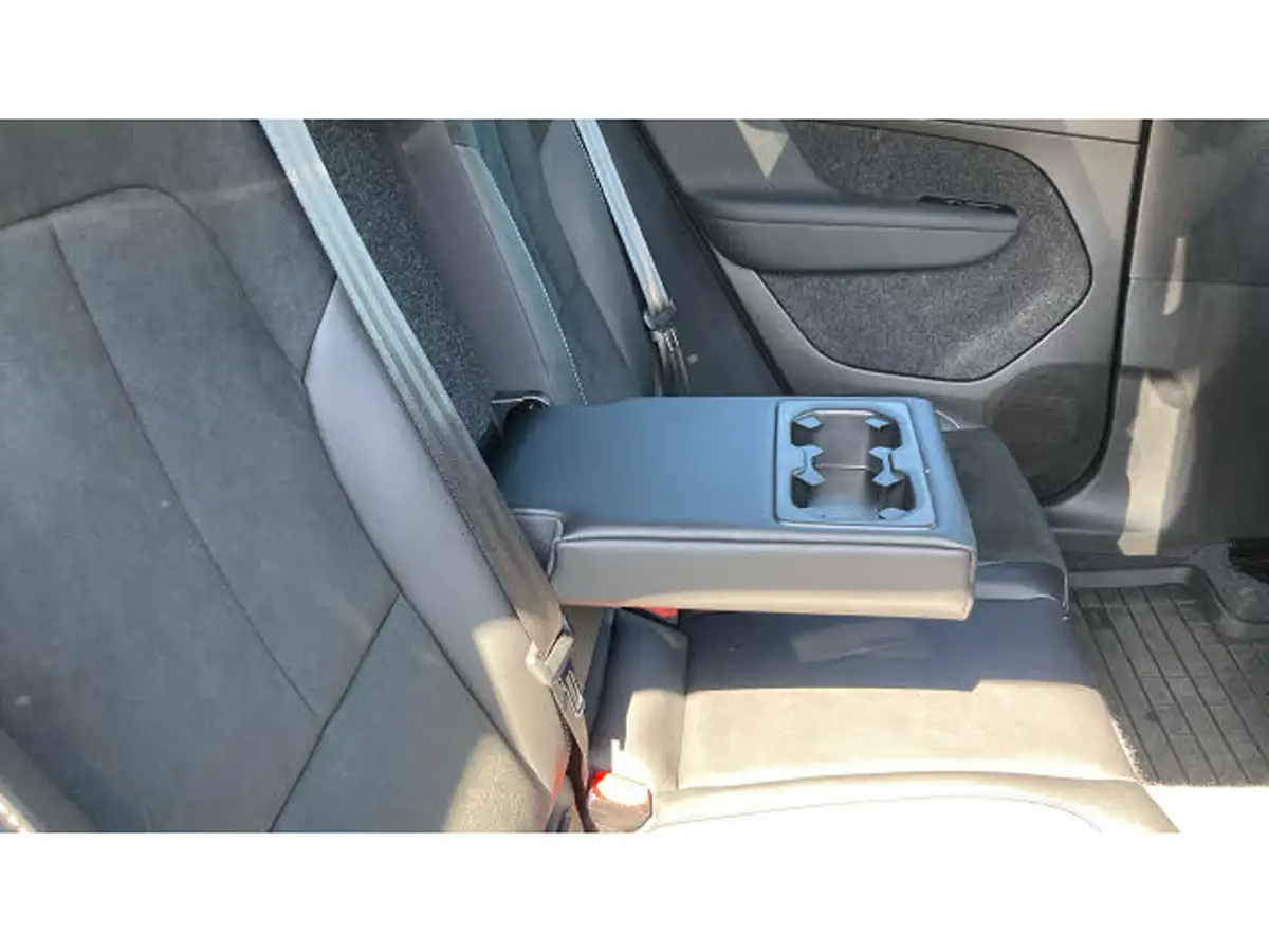 2021-volvo-xc40-15-t3-r-design-161bhp-auto-big-44