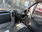 2017-mercedes-benz-sprinter-small-17