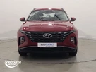 2021-hyundai-tucson-16-t-gdi-se-connect-150ps-small-10