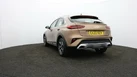 2022-kia-xceed-10-t-gdi-2-small-70